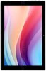 Aiwa Tab 10-X