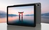 Aiwa TAB-1100 Tablet