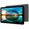 Aiwa TAB-1102 Tablet