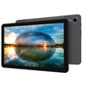 Aiwa TAB-1103 Tablet
