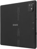 Aiwa Tab AB10L-2
