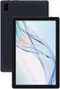 Aiwa Tab AB10L