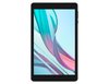 Aiwa Tab AB8