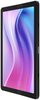 Aiwa Tab AE10