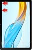Aiwa Tab AG10