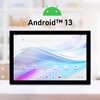 Aiwa Tab AS10-2
