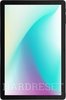 Aiwa Tab AS10L