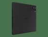 Aiwa Tab AS11L-2