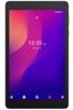 Alcatel Joy Tab 2