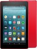 Amazon Fire 7 (2017)