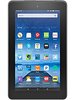 Amazon Fire 7 Tablet
