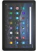 Amazon Fire HD 10 Plus (2021)