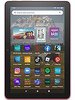 Amazon Fire HD 8 (2022) Tablet
