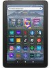 Amazon Fire HD 8 Plus (2022) Tablet