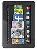 Amazon Fire HDX 8.9 (2014) Tablet
