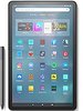 Amazon Fire Max 11 Tablet