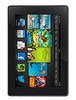 Amazon Kindle Fire HD (2013) Tablet