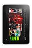Amazon Kindle Fire HD 8.9 LTE Tablet
