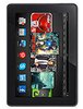 Amazon Kindle Fire HDX 8.9 Tablet