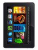 Amazon Kindle Fire HDX Tablet
