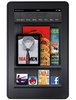 Amazon Kindle Fire Tablet