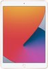 Apple iPad 10.2 2020