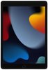 Apple iPad 10.2 2021