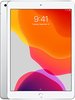 Apple iPad 10.2 (7th generation) [2019] Tablet