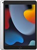 Apple iPad 10.2 (9th generation) [2021]