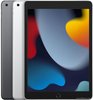 Apple iPad 10.2