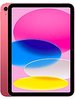 Apple iPad (10th generation) [2022]