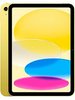 Apple iPad (11th generation) [2025]