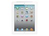 Apple iPad 2 3G 16 GB