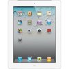 Apple iPad 2 3G 32 GB