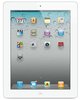 Apple iPad 2 3G 64 GB