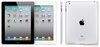 Apple iPad 2 Wi-Fi 32 GB
