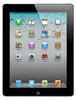 Apple iPad 2 Wi-Fi + 3G (2nd generation) [2011]
