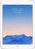 Apple iPad 2 Wi-Fi 64 GB