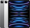 Apple iPad 2022