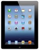 Apple iPad 3 16 GB
