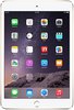 Apple iPad 3 64 GB