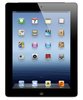 Apple iPad 3 WiFi