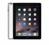 Apple iPad 3G 16 GB