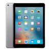 Apple iPad 3G 32 GB