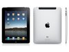 Apple iPad 3G 64 GB