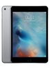 Apple iPad 4 128 GB