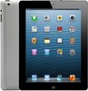 Apple iPad 4 32 GB