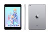 Apple iPad 4 Wi-Fi 128 GB