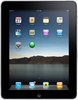 Apple iPad 4 Wi-Fi 16 GB