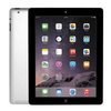 Apple iPad 4 Wi-Fi 32 GB